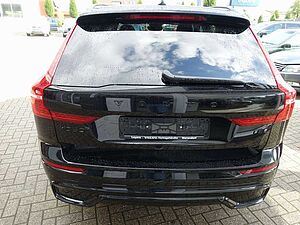 Volvo  Black Edition Ultra T8 AWD/FourC/AHK/Pano