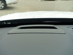 Volvo  Plus T8 AWD/FourC/AHK/PANO/360°/HeadUP/B&W