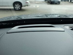 Volvo  Ultra Dark T8 AWD/FourC/AHK/B&W/Pano/HeadUp