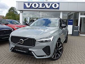 Volvo  Ultra B5 AWD Dark/Massage/B&W/360°/Pano