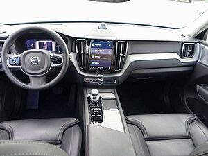 Volvo  Ultra B5 AWD Dark/Massage/B&W/360°/Pano
