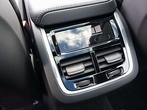 Volvo  Ultra B5 AWD Dark/Massage/B&W/360°/Pano