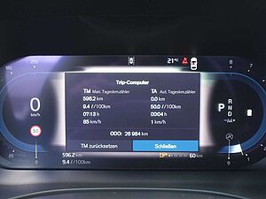 Volvo  Ultra B5 AWD Dark/Massage/B&W/360°/Pano