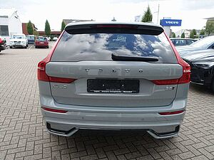 Volvo  Ultra B5 AWD Dark/Massage/B&W/360°/Pano