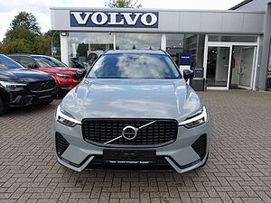 Volvo  Ultra B5 AWD Dark/Massage/B&W/360°/Pano