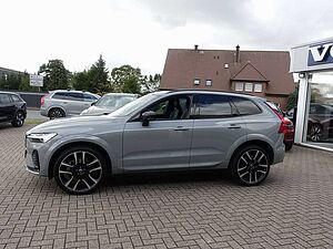 Volvo  Ultra B5 AWD Dark/Massage/B&W/360°/Pano