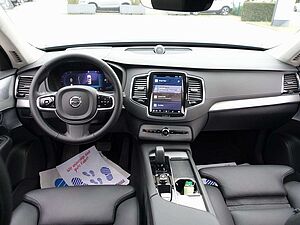 Volvo  Ultra, T8 AWD Plug-in Hybrid/AHK/360°/Pano