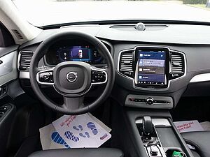 Volvo  Ultra, T8 AWD Plug-in Hybrid/AHK/360°/Pano