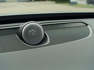 Volvo  Ultra, T8 AWD Plug-in Hybrid/AHK/360°/Pano