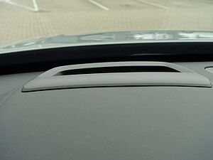 Volvo  Ultra, T8 AWD Plug-in Hybrid/AHK/360°/Pano