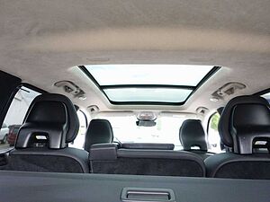 Volvo  Ultra, T8 AWD Plug-in Hybrid/AHK/360°/Pano