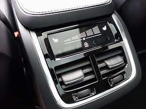 Volvo  Ultra, T8 AWD Plug-in Hybrid/AHK/360°/Pano