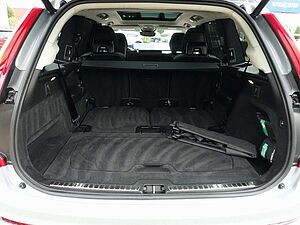 Volvo  Ultra, T8 AWD Plug-in Hybrid/AHK/360°/Pano