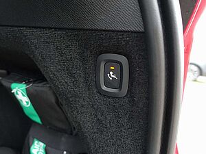 Volvo  Ultra, T8 AWD Plug-in Hybrid/AHK/360°/Pano