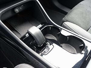 Volvo  Recharge Single Motor Ultimate/Pano/H&K