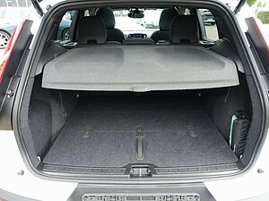 Volvo  Recharge Single Motor Ultimate/Pano/H&K