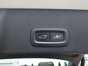Volvo  Recharge Single Motor Ultimate/Pano/H&K