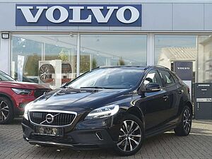 Volvo  T3 1.5 Plus/BLIS/Sitzhz. /Spur.