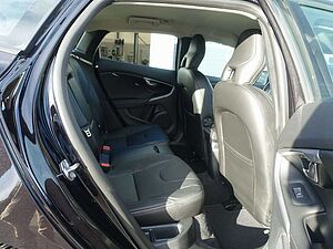 Volvo  T3 1.5 Plus/BLIS/Sitzhz. /Spur.