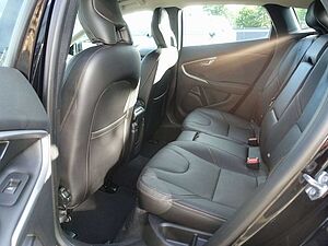 Volvo  T3 1.5 Plus/BLIS/Sitzhz. /Spur.