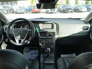 Volvo  T3 1.5 Plus/BLIS/Sitzhz. /Spur.