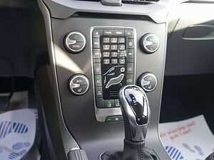Volvo  T3 1.5 Plus/BLIS/Sitzhz. /Spur.