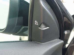 Volvo  T3 1.5 Plus/BLIS/Sitzhz. /Spur.