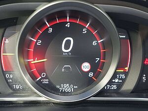 Volvo  T3 1.5 Plus/BLIS/Sitzhz. /Spur.