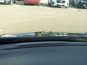 Volvo  T3 1.5 Plus/BLIS/Sitzhz. /Spur.