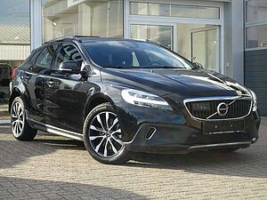 Volvo  T3 1.5 Plus/BLIS/Sitzhz. /Spur.