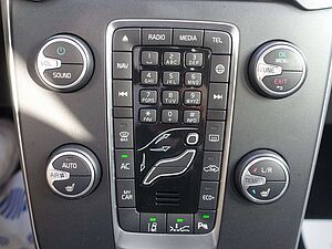 Volvo  T3 1.5 Plus/BLIS/Sitzhz. /Spur.