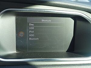 Volvo  T3 1.5 Plus/BLIS/Sitzhz. /Spur.