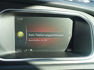 Volvo  T3 1.5 Plus/BLIS/Sitzhz. /Spur.