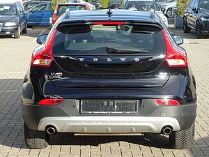 Volvo  T3 1.5 Plus/BLIS/Sitzhz. /Spur.