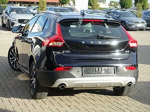 Volvo  T3 1.5 Plus/BLIS/Sitzhz. /Spur.