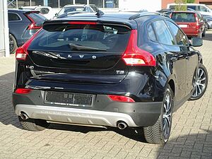 Volvo  T3 1.5 Plus/BLIS/Sitzhz. /Spur.