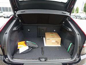 Volvo  Recharge Plus Twin Motor/Wärmepumpe/Pano/ED