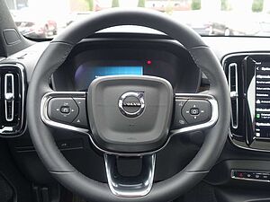 Volvo  Recharge Plus Twin Motor/Wärmepumpe/Pano/ED