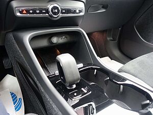 Volvo  Recharge Plus Twin Motor/Wärmepumpe/Pano/ED