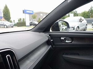 Volvo  Recharge Plus Twin Motor/Wärmepumpe/Pano/ED