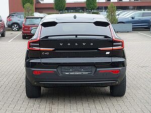 Volvo  Recharge Plus Twin Motor/Wärmepumpe/Pano/ED