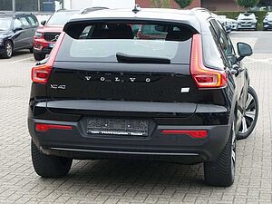 Volvo  Recharge Ultimate /AHK/Pano/360°/BLIS