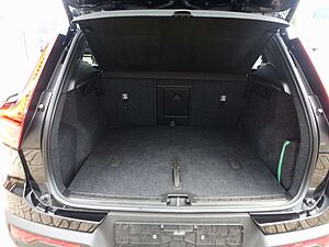 Volvo  Recharge Single Motor Ultimate/360°/H&K/BLS