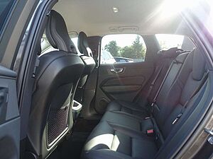 Volvo  B4 AWD Diesel Inscription AHK/STDHZG/KAMERA