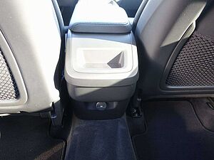 Volvo  B4 AWD Diesel Inscription AHK/STDHZG/KAMERA