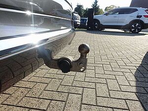 Volvo  B4 AWD Diesel Inscription AHK/STDHZG/KAMERA