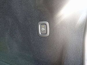 Volvo  B4 AWD Diesel Inscription AHK/STDHZG/KAMERA