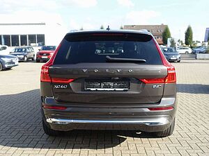 Volvo  B4 AWD Diesel Inscription AHK/STDHZG/KAMERA