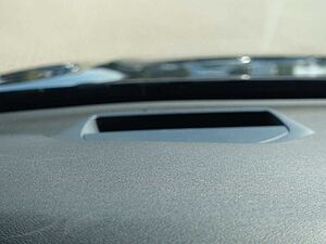 Volvo  Black Edition Plus, T8 AWD/HeadUP/B&W/FourC
