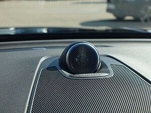 Volvo  Black Edition Plus, T8 AWD/HeadUP/B&W/FourC